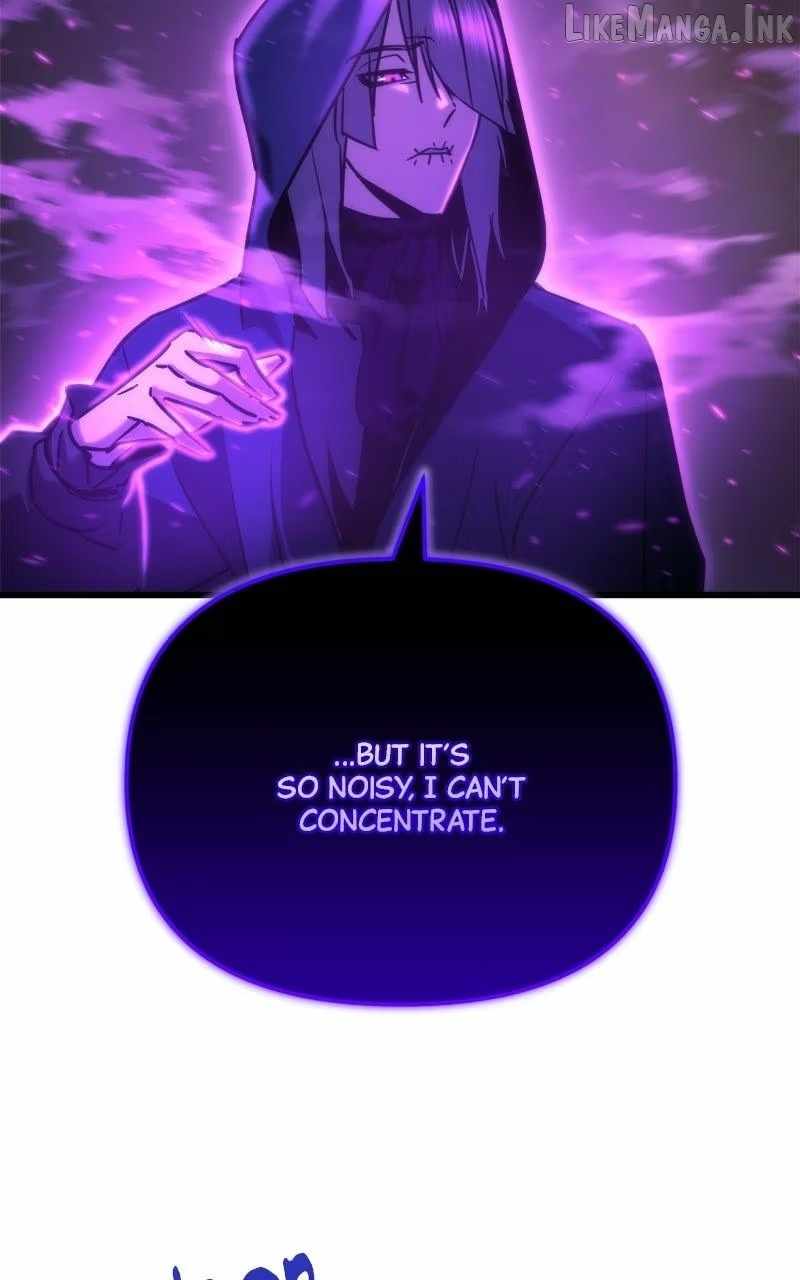 Hiding a Logistics Center in The Apocalypse — Chapter 92 — page 81