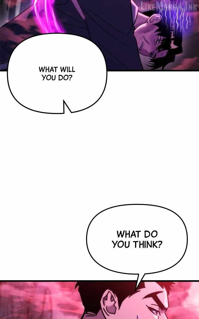 Hiding a Logistics Center in The Apocalypse — Chapter 92 — page 88