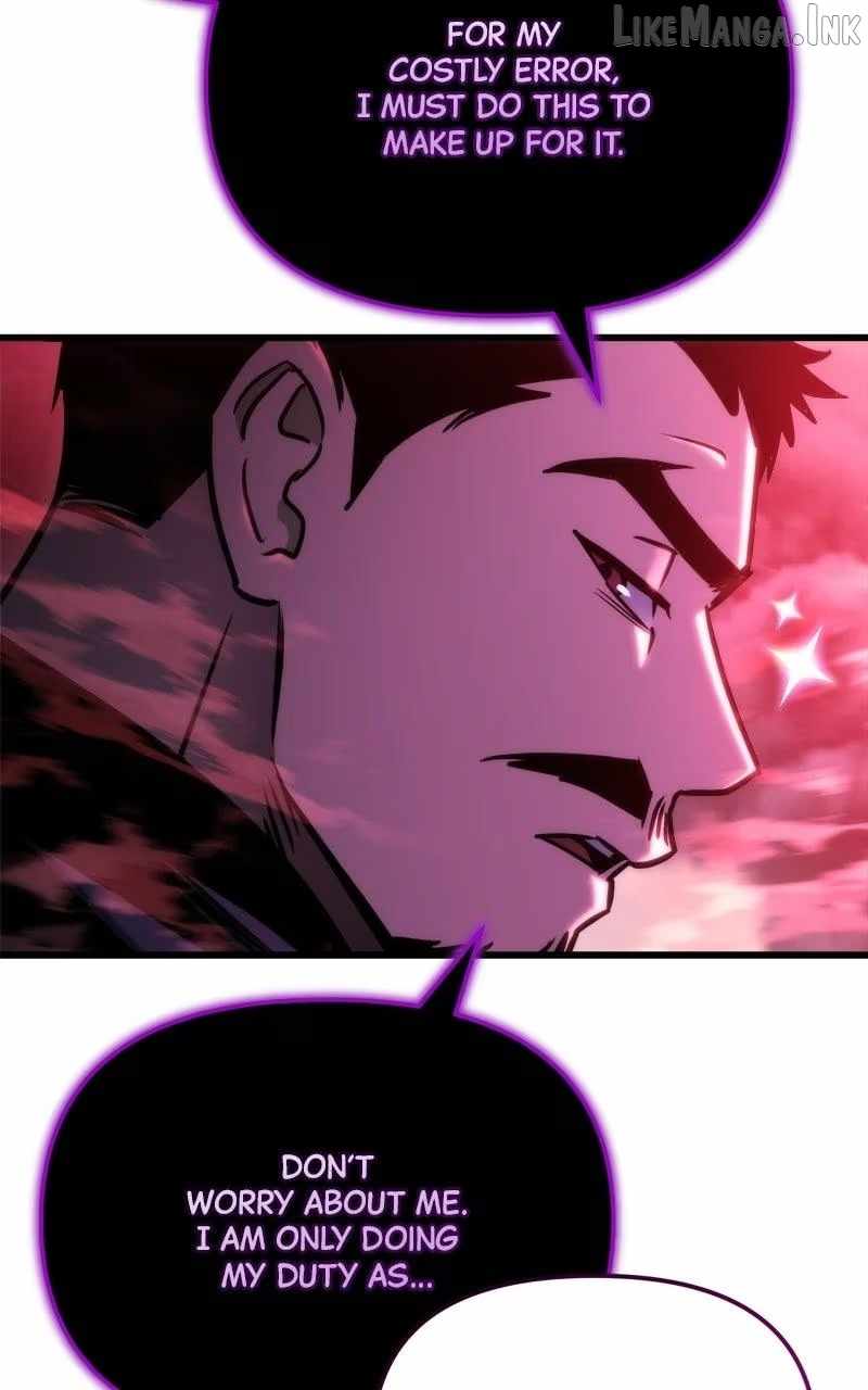 Hiding a Logistics Center in The Apocalypse — Chapter 92 — page 90