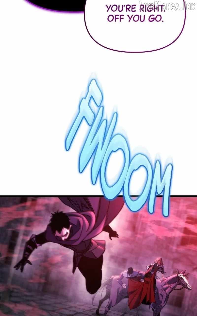 Hiding a Logistics Center in The Apocalypse — Chapter 92 — page 91