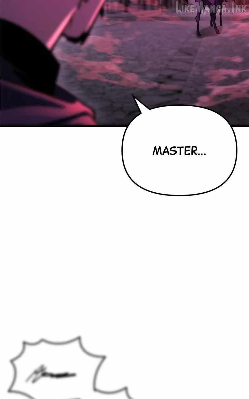 Hiding a Logistics Center in The Apocalypse — Chapter 92 — page 96