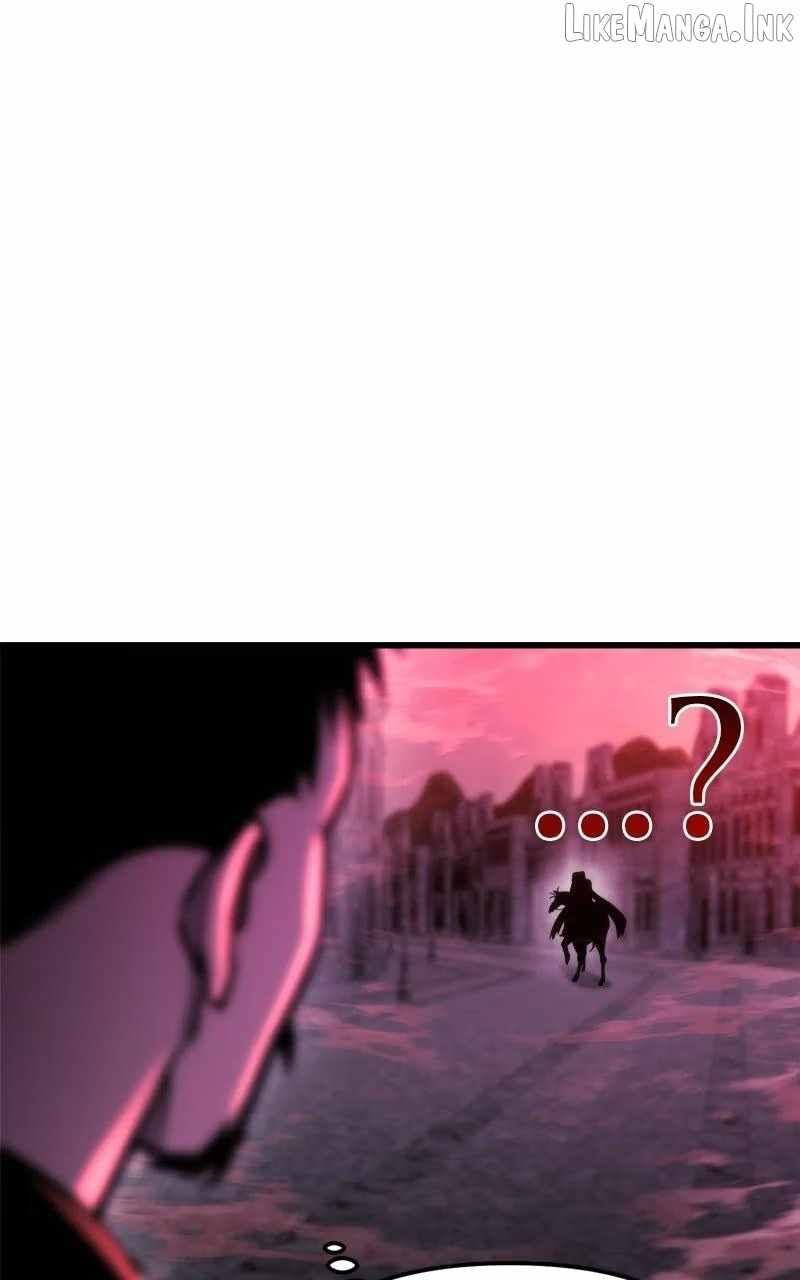 Hiding a Logistics Center in The Apocalypse — Chapter 92 — page 98
