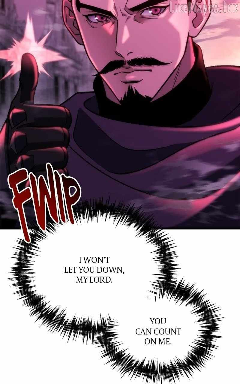 Hiding a Logistics Center in The Apocalypse — Chapter 92 — page 100