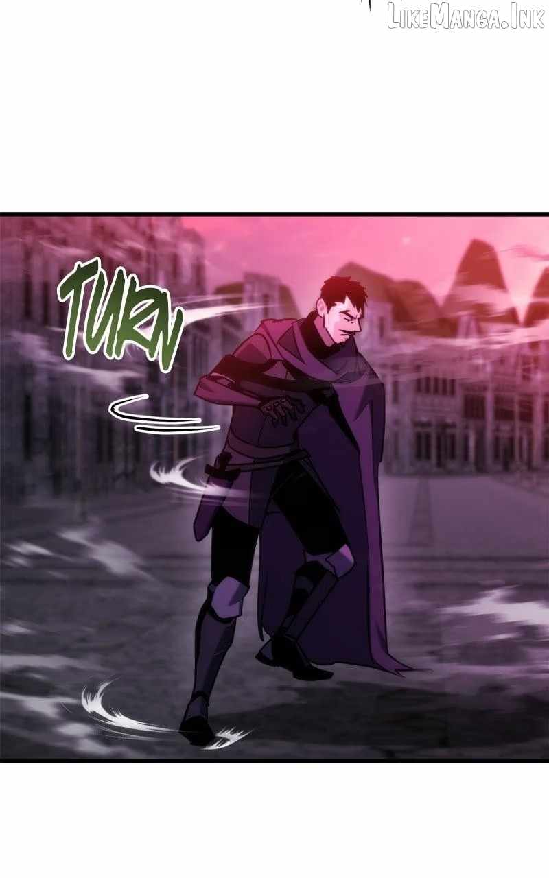 Hiding a Logistics Center in The Apocalypse — Chapter 92 — page 101