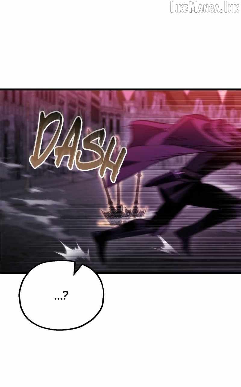 Hiding a Logistics Center in The Apocalypse — Chapter 92 — page 102