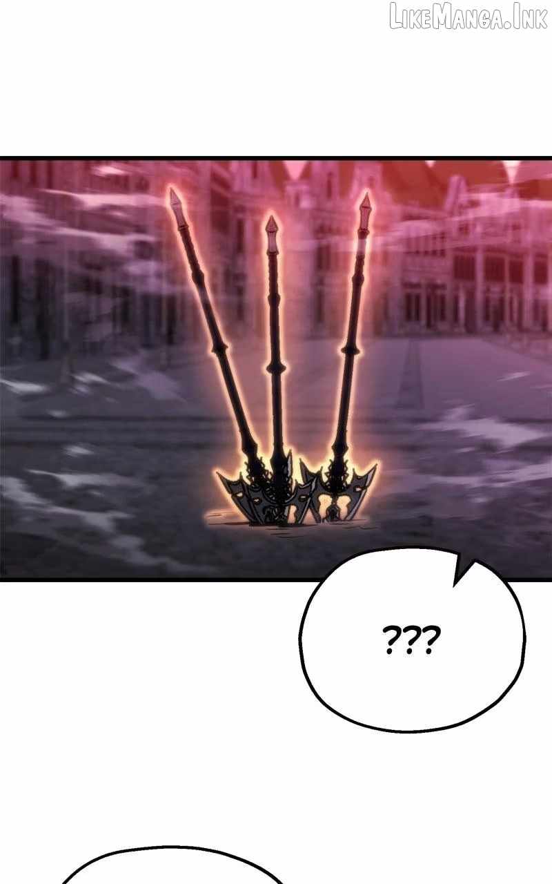 Hiding a Logistics Center in The Apocalypse — Chapter 92 — page 103