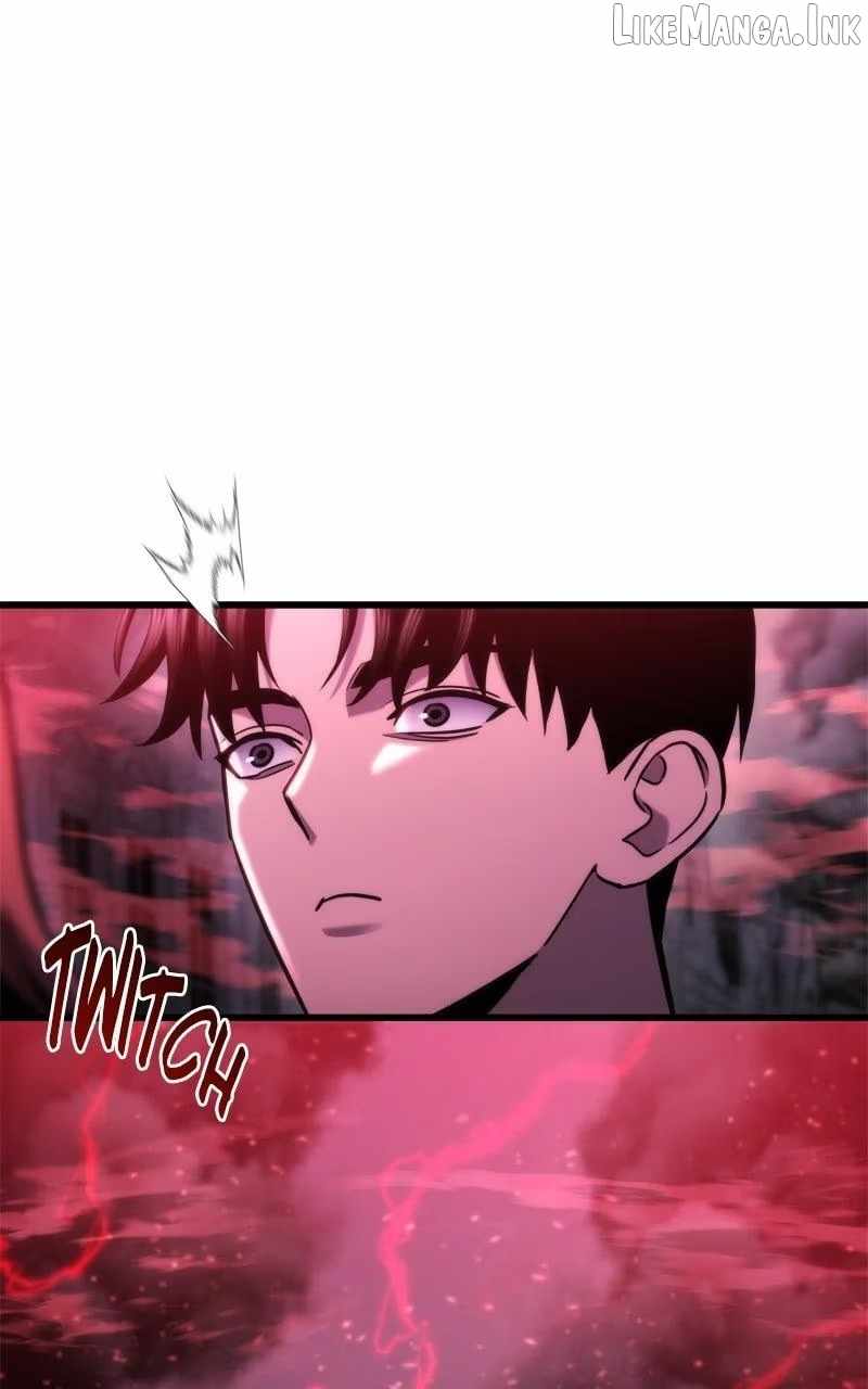 Hiding a Logistics Center in The Apocalypse — Chapter 92 — page 108