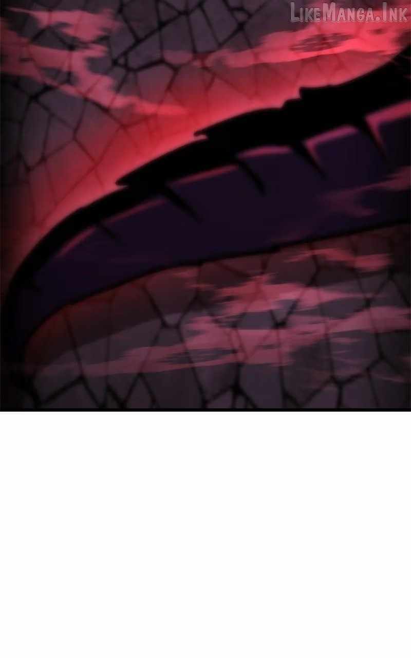 Hiding a Logistics Center in The Apocalypse — Chapter 92 — page 111