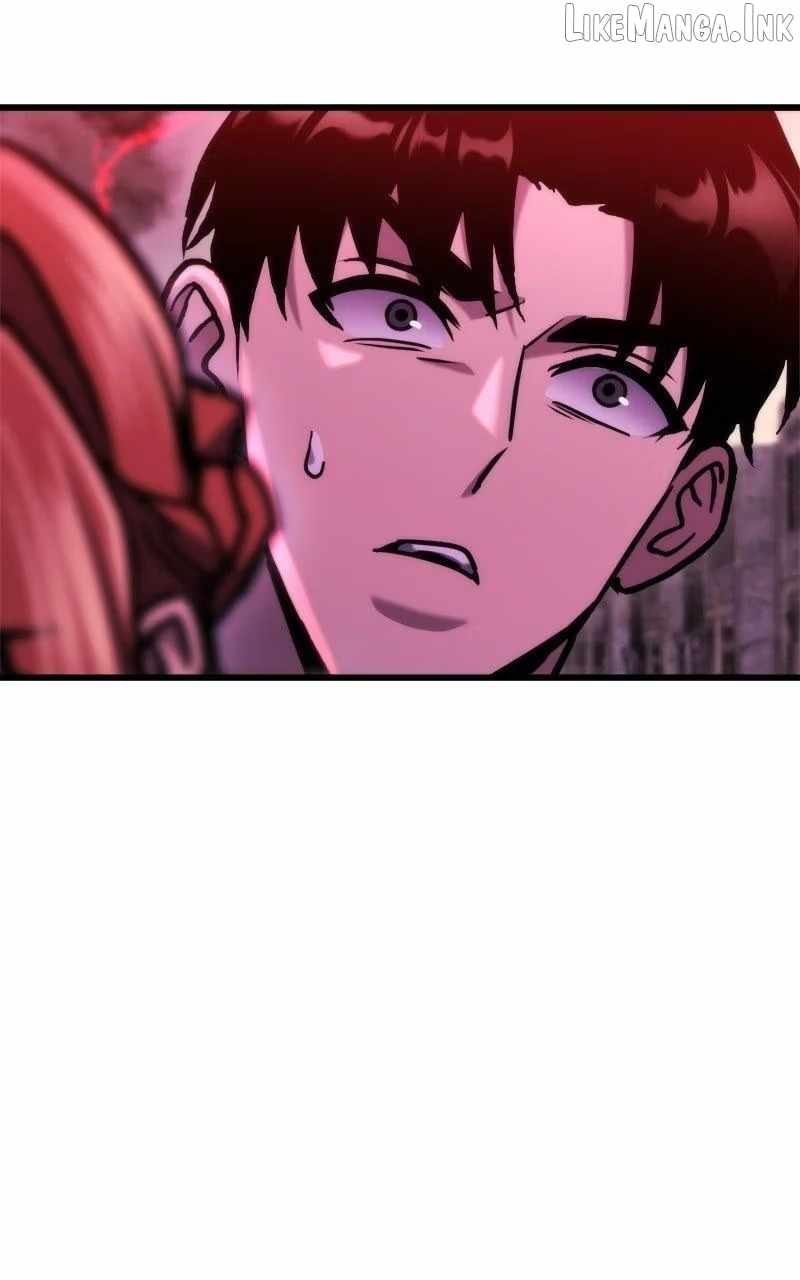 Hiding a Logistics Center in The Apocalypse — Chapter 92 — page 116