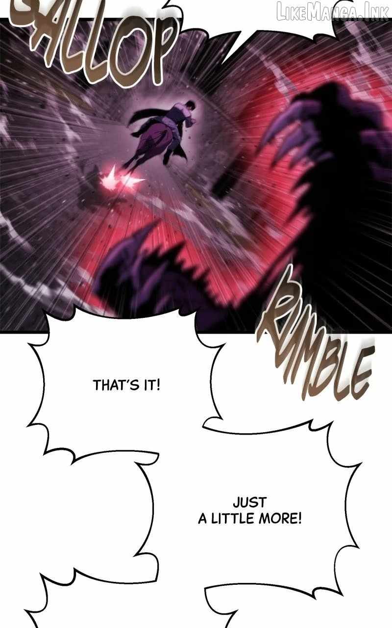 Hiding a Logistics Center in The Apocalypse — Chapter 92 — page 128
