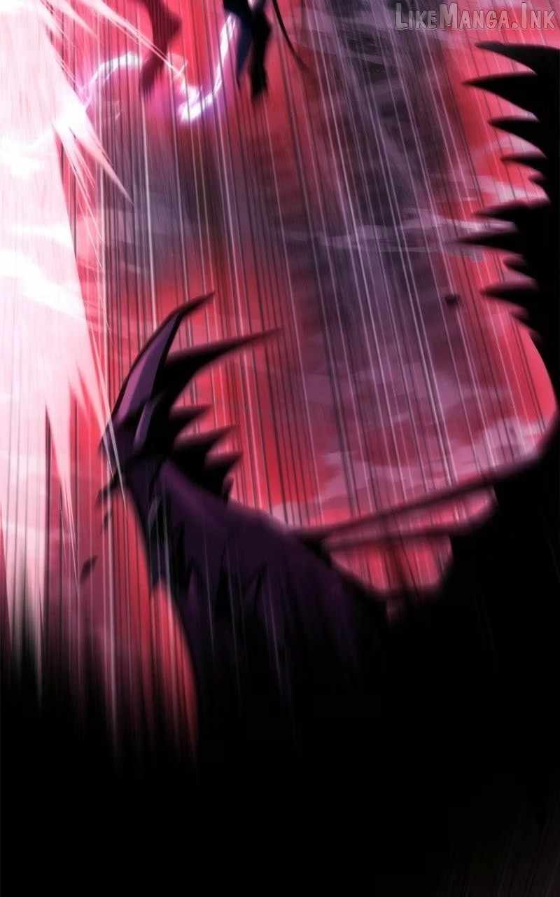 Hiding a Logistics Center in The Apocalypse — Chapter 92 — page 132