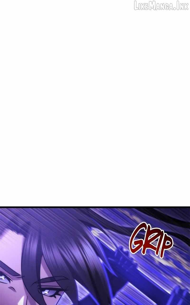 Hiding a Logistics Center in The Apocalypse — Chapter 93 — page 1