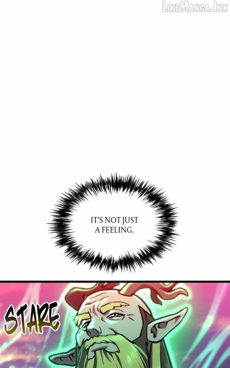 Hiding a Logistics Center in The Apocalypse — Chapter 93 — page 9