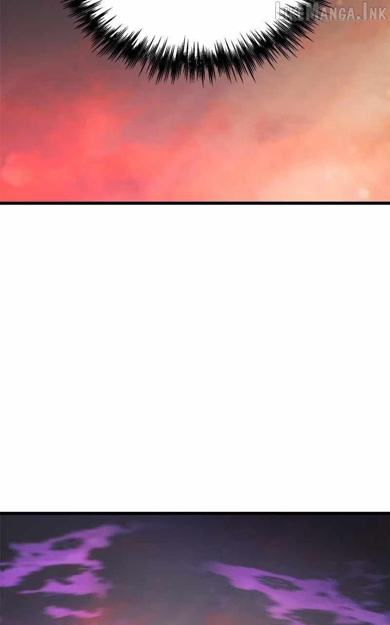 Hiding a Logistics Center in The Apocalypse — Chapter 93 — page 14