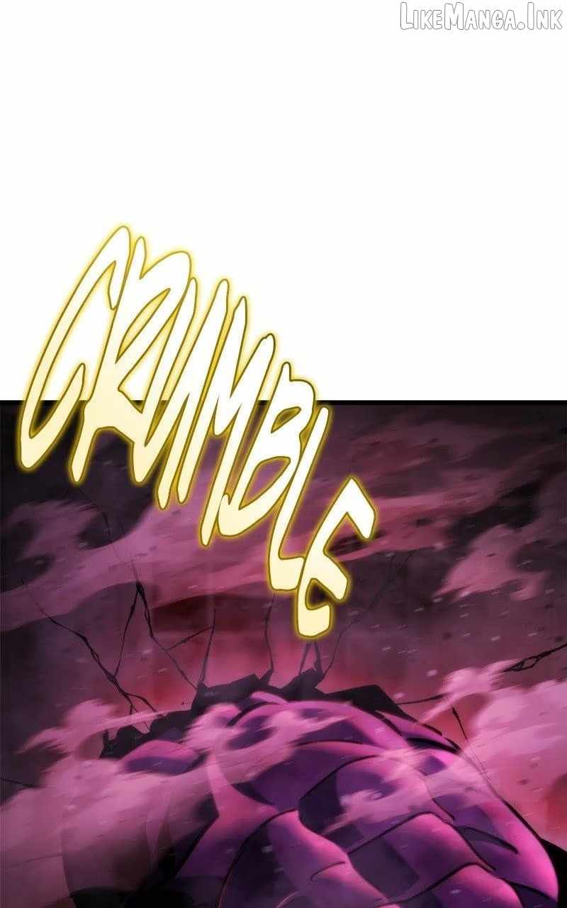 Hiding a Logistics Center in The Apocalypse — Chapter 93 — page 20