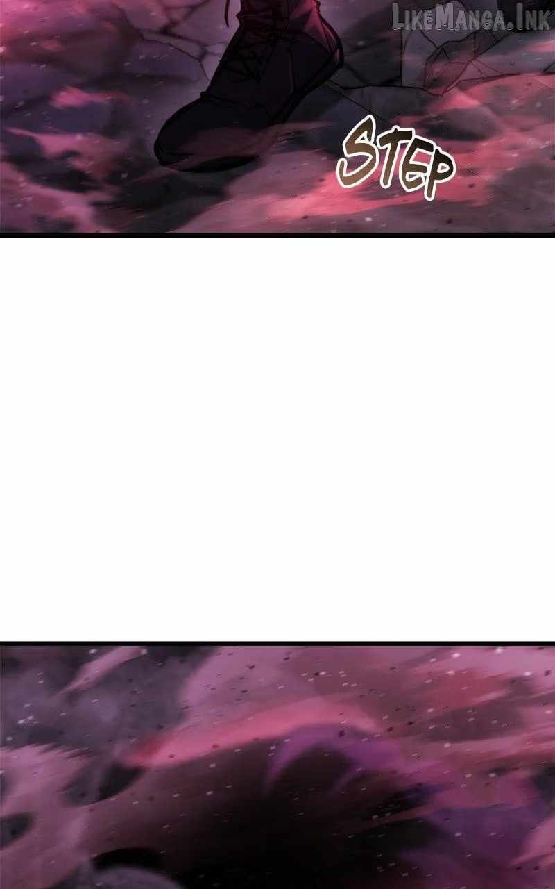 Hiding a Logistics Center in The Apocalypse — Chapter 93 — page 26