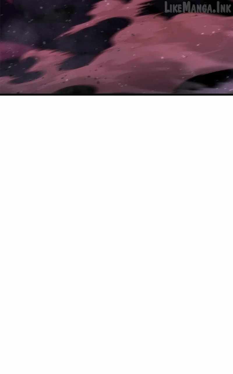 Hiding a Logistics Center in The Apocalypse — Chapter 93 — page 28
