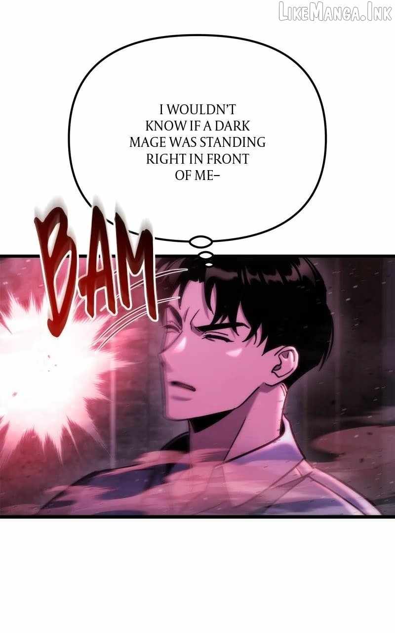 Hiding a Logistics Center in The Apocalypse — Chapter 93 — page 30