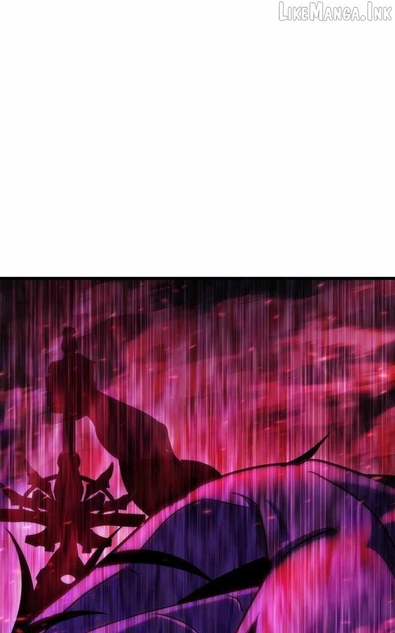 Hiding a Logistics Center in The Apocalypse — Chapter 93 — page 40