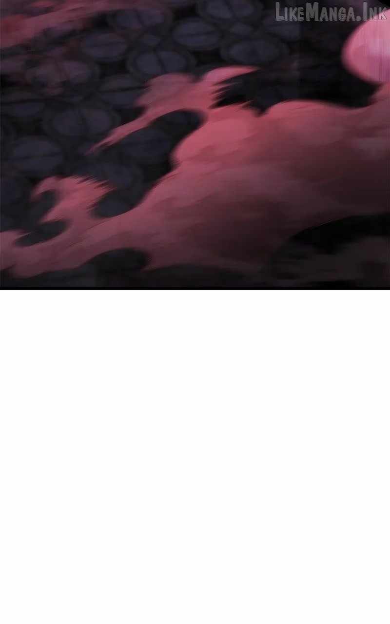 Hiding a Logistics Center in The Apocalypse — Chapter 93 — page 42