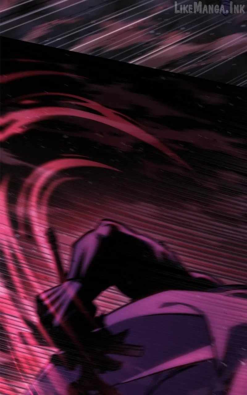 Hiding a Logistics Center in The Apocalypse — Chapter 93 — page 49