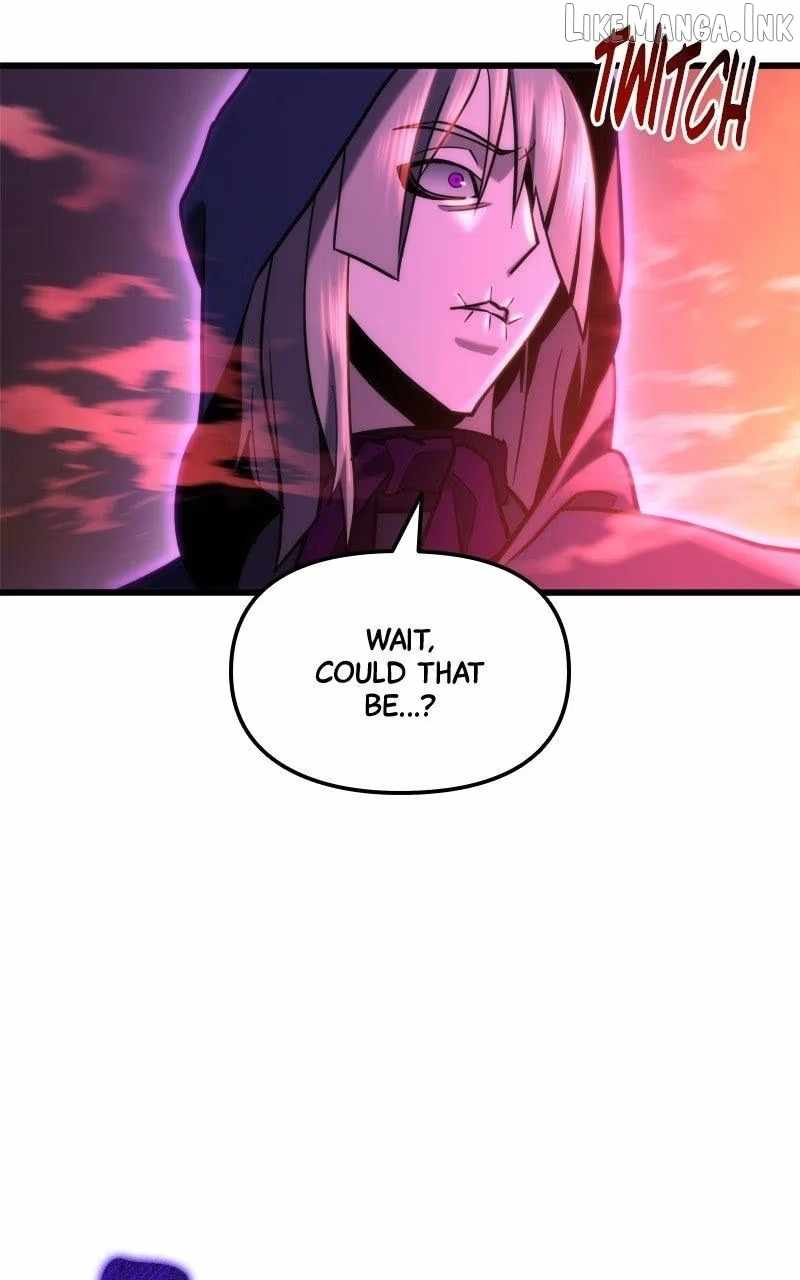 Hiding a Logistics Center in The Apocalypse — Chapter 93 — page 58
