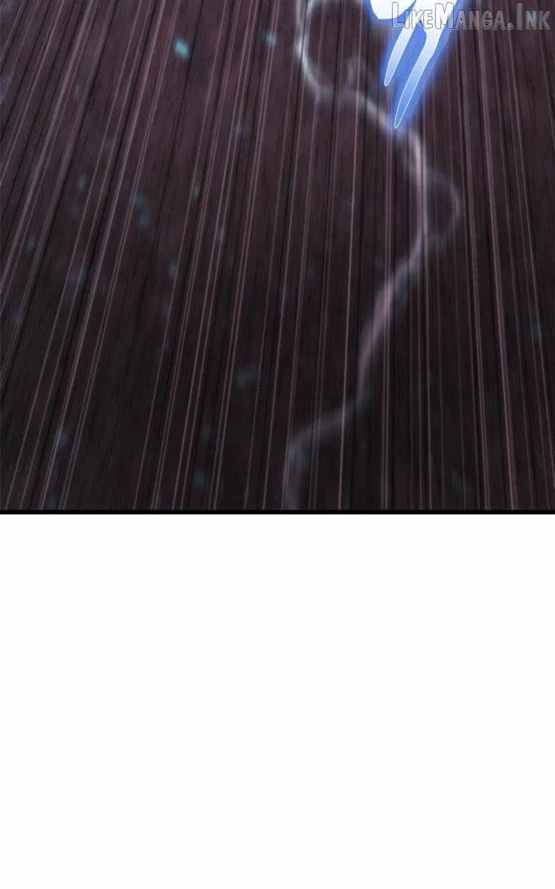 Hiding a Logistics Center in The Apocalypse — Chapter 93 — page 66