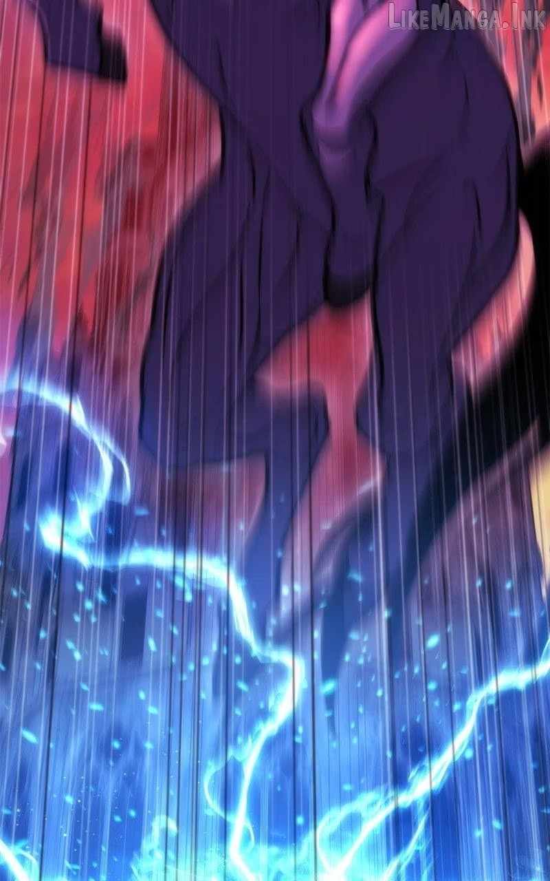 Hiding a Logistics Center in The Apocalypse — Chapter 93 — page 72