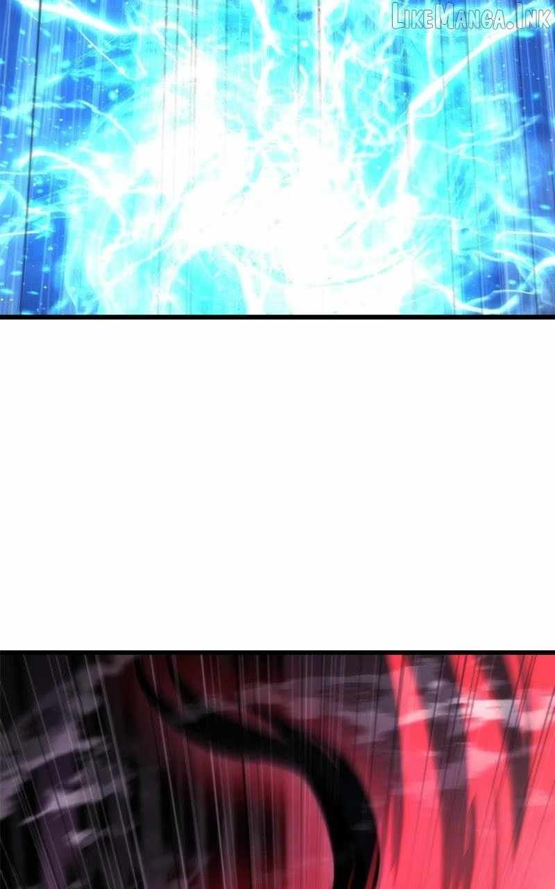 Hiding a Logistics Center in The Apocalypse — Chapter 93 — page 73