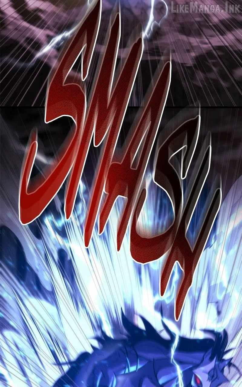 Hiding a Logistics Center in The Apocalypse — Chapter 93 — page 75