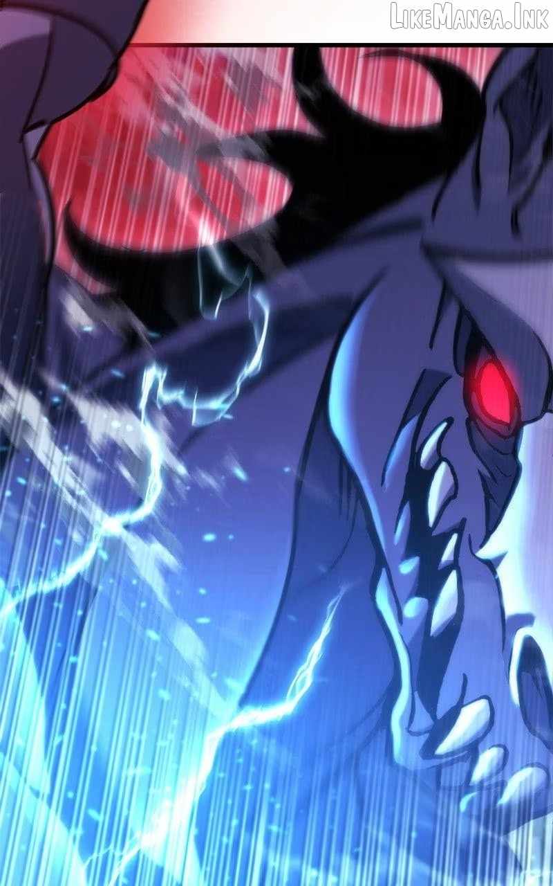 Hiding a Logistics Center in The Apocalypse — Chapter 93 — page 79