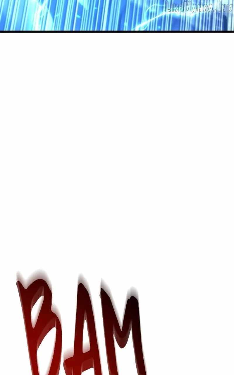 Hiding a Logistics Center in The Apocalypse — Chapter 93 — page 80