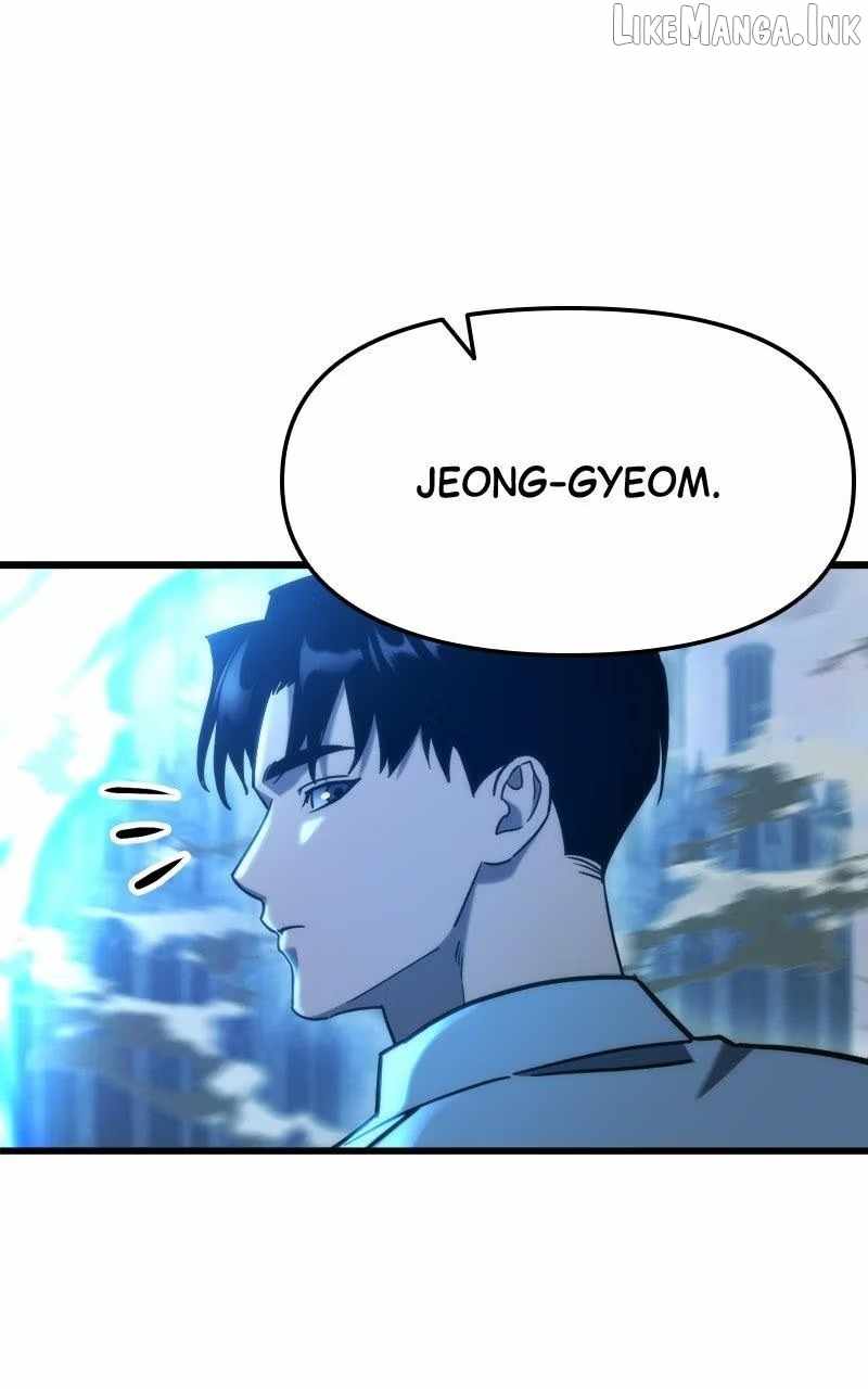 Hiding a Logistics Center in The Apocalypse — Chapter 93 — page 86