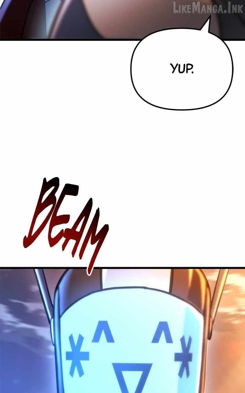 Hiding a Logistics Center in The Apocalypse — Chapter 93 — page 93