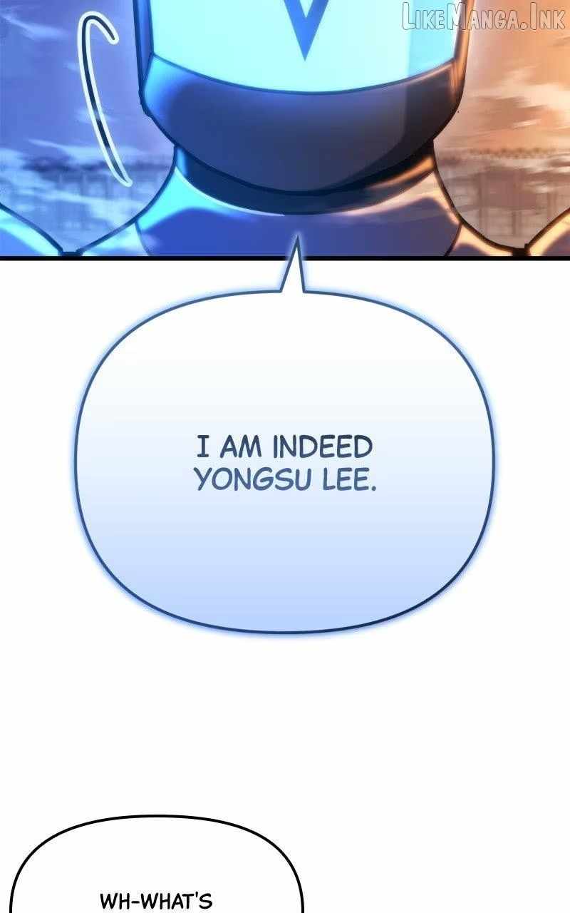 Hiding a Logistics Center in The Apocalypse — Chapter 93 — page 94