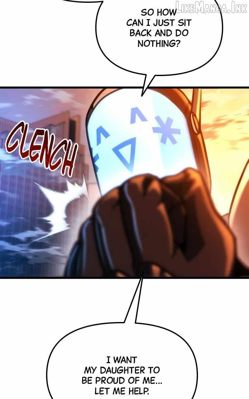 Hiding a Logistics Center in The Apocalypse — Chapter 93 — page 101