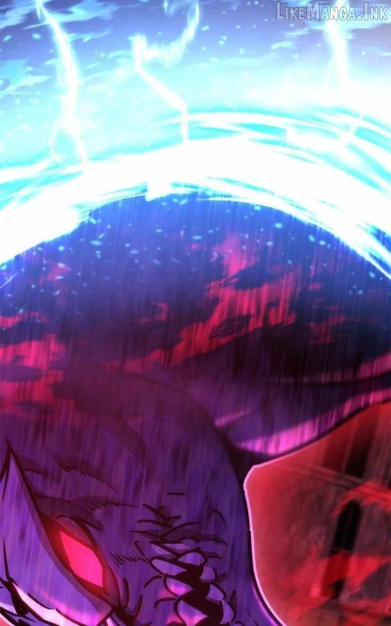Hiding a Logistics Center in The Apocalypse — Chapter 93 — page 106