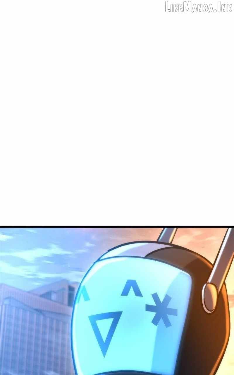 Hiding a Logistics Center in The Apocalypse — Chapter 93 — page 108