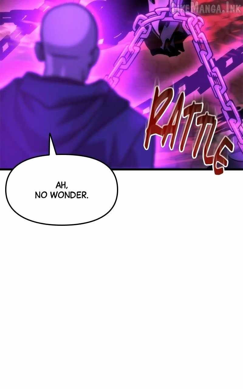 Hiding a Logistics Center in The Apocalypse — Chapter 93 — page 115
