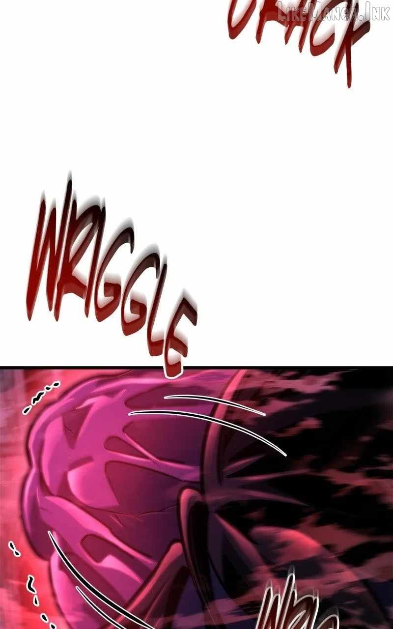 Hiding a Logistics Center in The Apocalypse — Chapter 93 — page 128