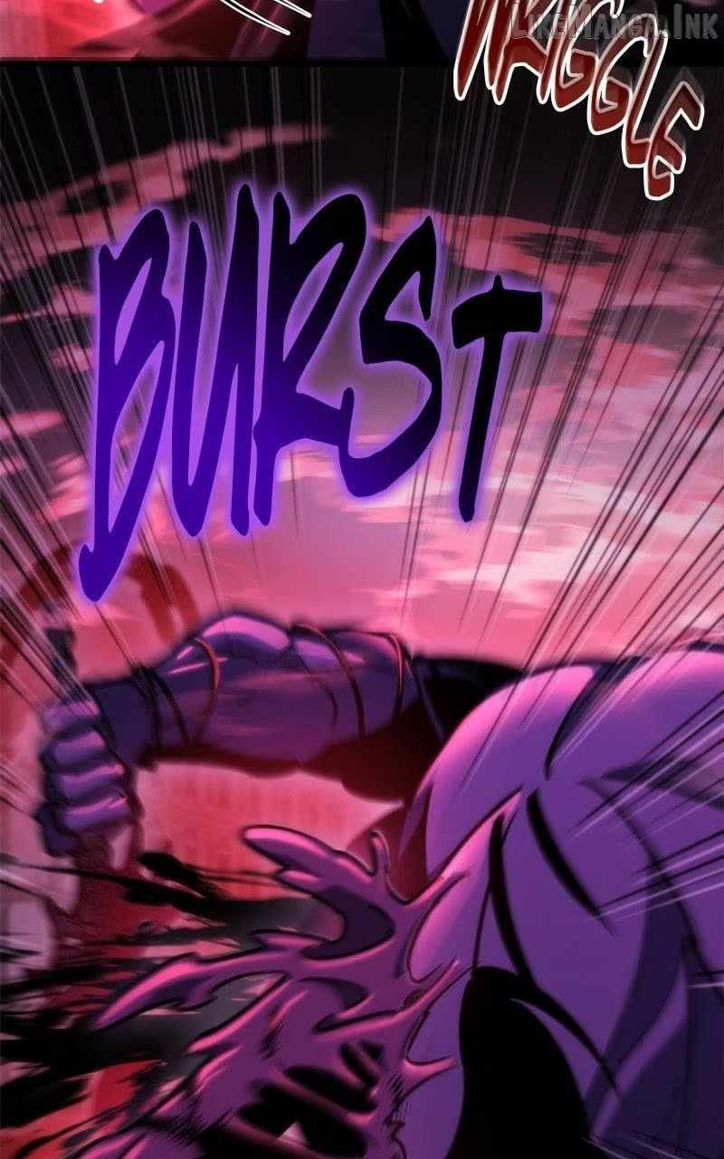 Hiding a Logistics Center in The Apocalypse — Chapter 93 — page 129