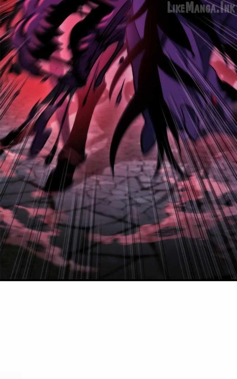 Hiding a Logistics Center in The Apocalypse — Chapter 93 — page 130