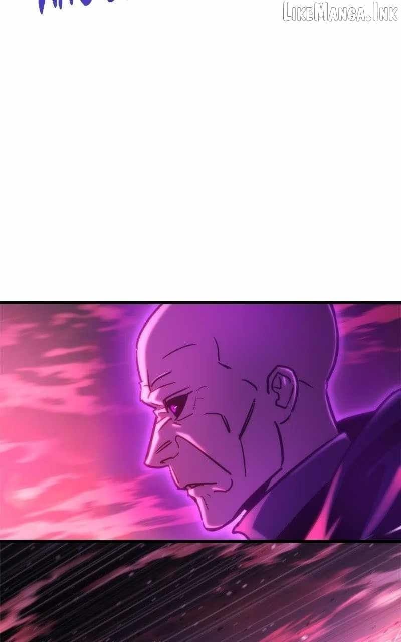 Hiding a Logistics Center in The Apocalypse — Chapter 93 — page 133