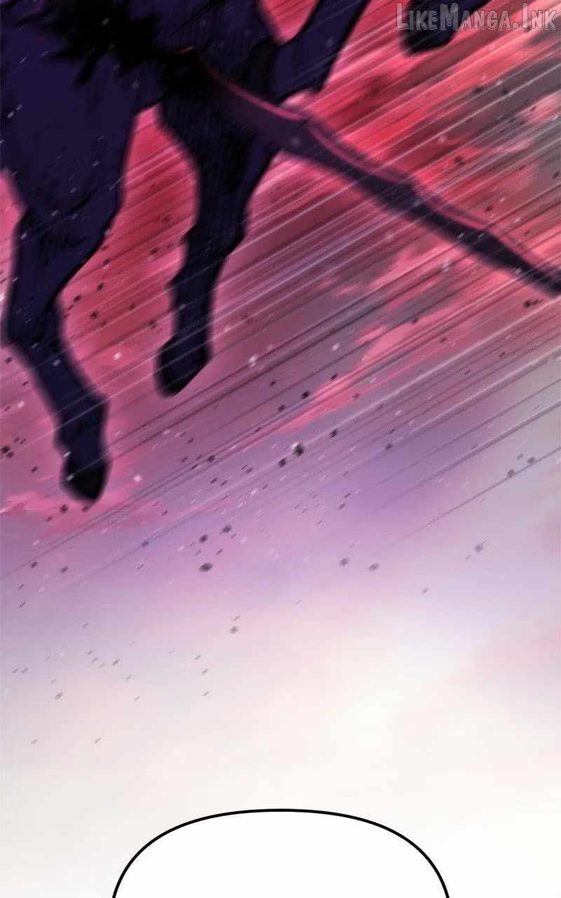 Hiding a Logistics Center in The Apocalypse — Chapter 93 — page 137