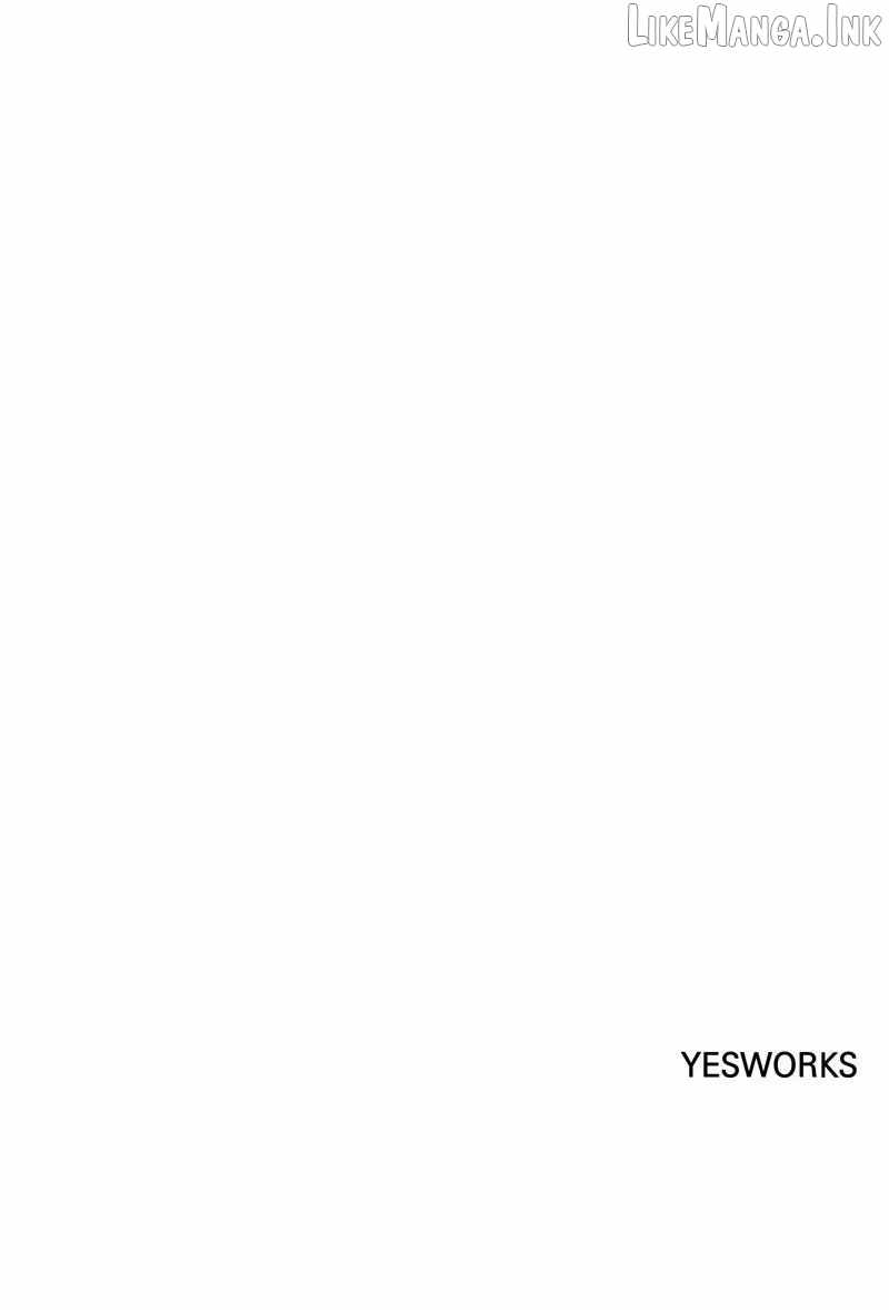 Hiding a Logistics Center in The Apocalypse — Chapter 93 — page 139