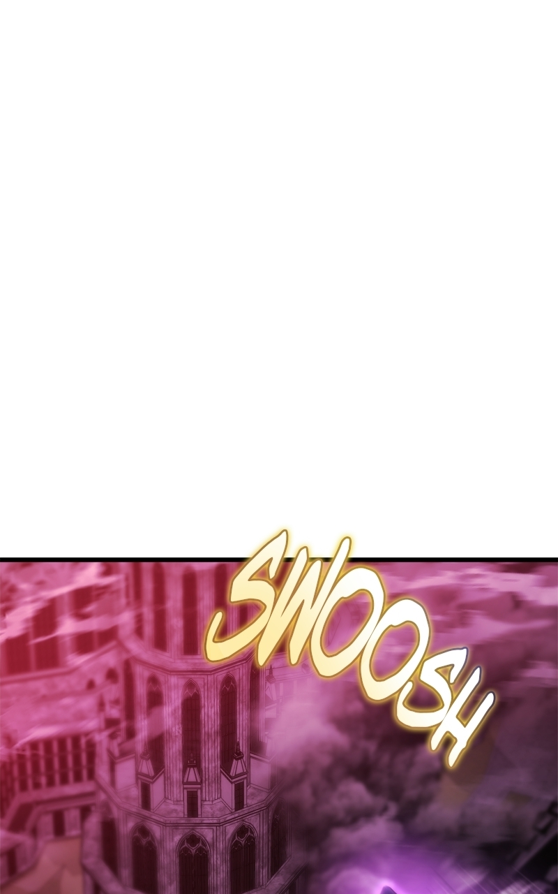 Hiding a Logistics Center in The Apocalypse — Chapter 94 — page 1