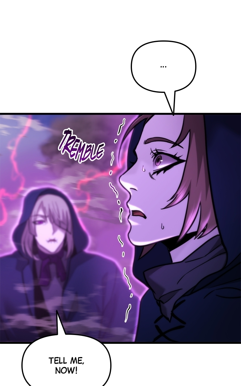 Hiding a Logistics Center in The Apocalypse — Chapter 94 — page 5
