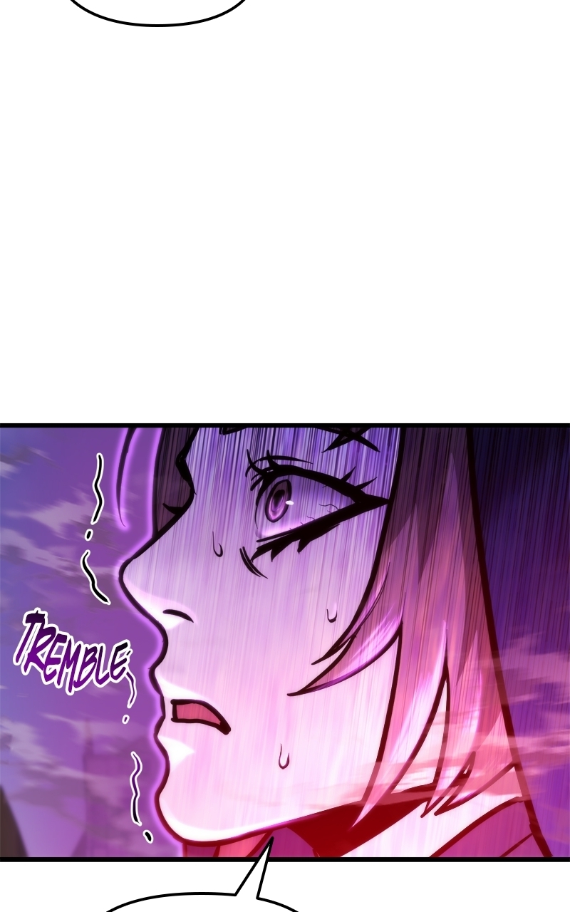 Hiding a Logistics Center in The Apocalypse — Chapter 94 — page 6