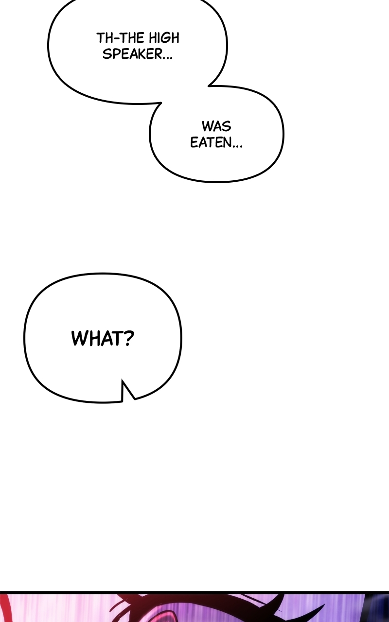 Hiding a Logistics Center in The Apocalypse — Chapter 94 — page 7