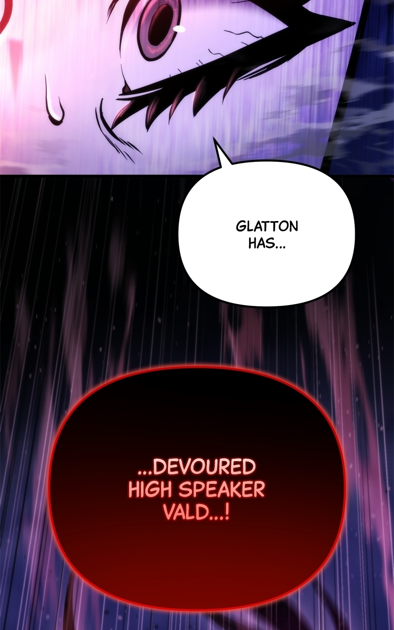 Hiding a Logistics Center in The Apocalypse — Chapter 94 — page 8